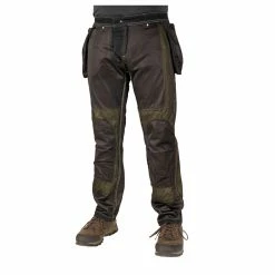 First Manufacturing Co. Men's Boulevard Riding Jeans -Outlet Jackets Store 10124964 G V6