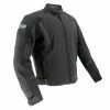Joe Rocket Smooth Men's Jacket -Outlet Jackets Store 10127394 A V3