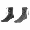 Firstgear Men's 12V Heated Socks 1 Firstgear Men's 12V Heated Socks -Outlet Jackets Store 10138654 A V12