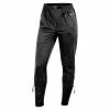 Firstgear Women's Heated Pant Liner