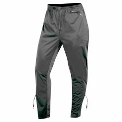 Firstgear Men's Heated Pant Liner