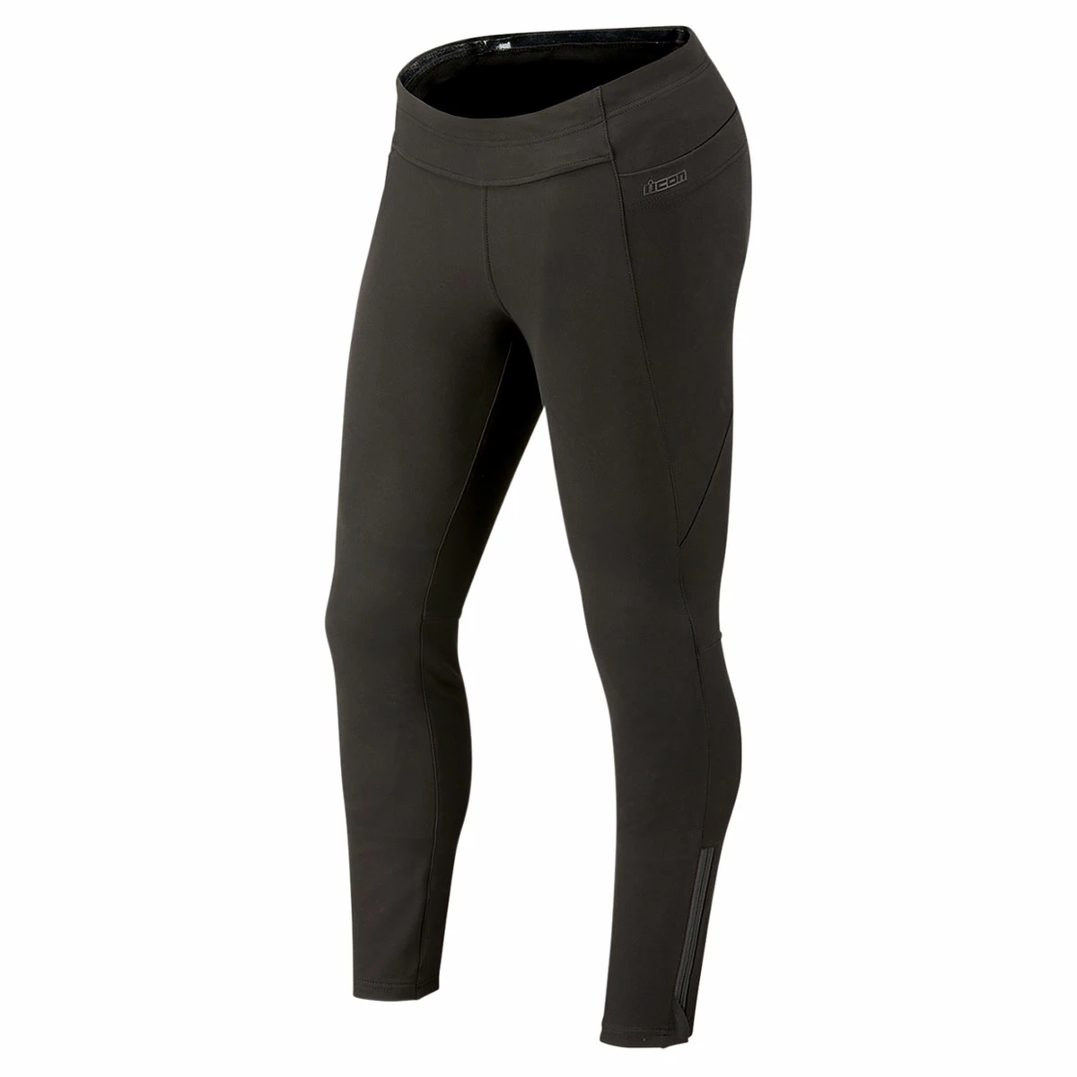 ICON Tuscadero 2 Stretch Women's Pants 3 ICON Tuscadero 2 Stretch Women's Pants