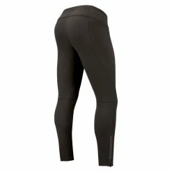 ICON Tuscadero 2 Stretch Women's Pants 8 ICON Tuscadero 2 Stretch Women's Pants -Outlet Jackets Store 10157046 B V3