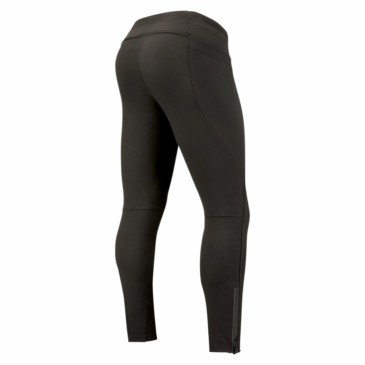 ICON Tuscadero 2 Stretch Women's Pants 4 ICON Tuscadero 2 Stretch Women's Pants - Image 2