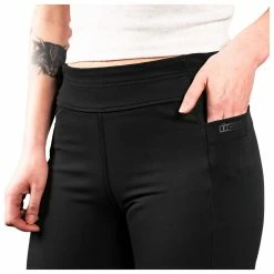 ICON Tuscadero 2 Stretch Women's Pants 9 ICON Tuscadero 2 Stretch Women's Pants -Outlet Jackets Store 10157046 C V3