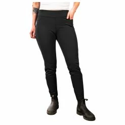 ICON Tuscadero 2 Stretch Women's Pants 10 ICON Tuscadero 2 Stretch Women's Pants -Outlet Jackets Store 10157046 D V3