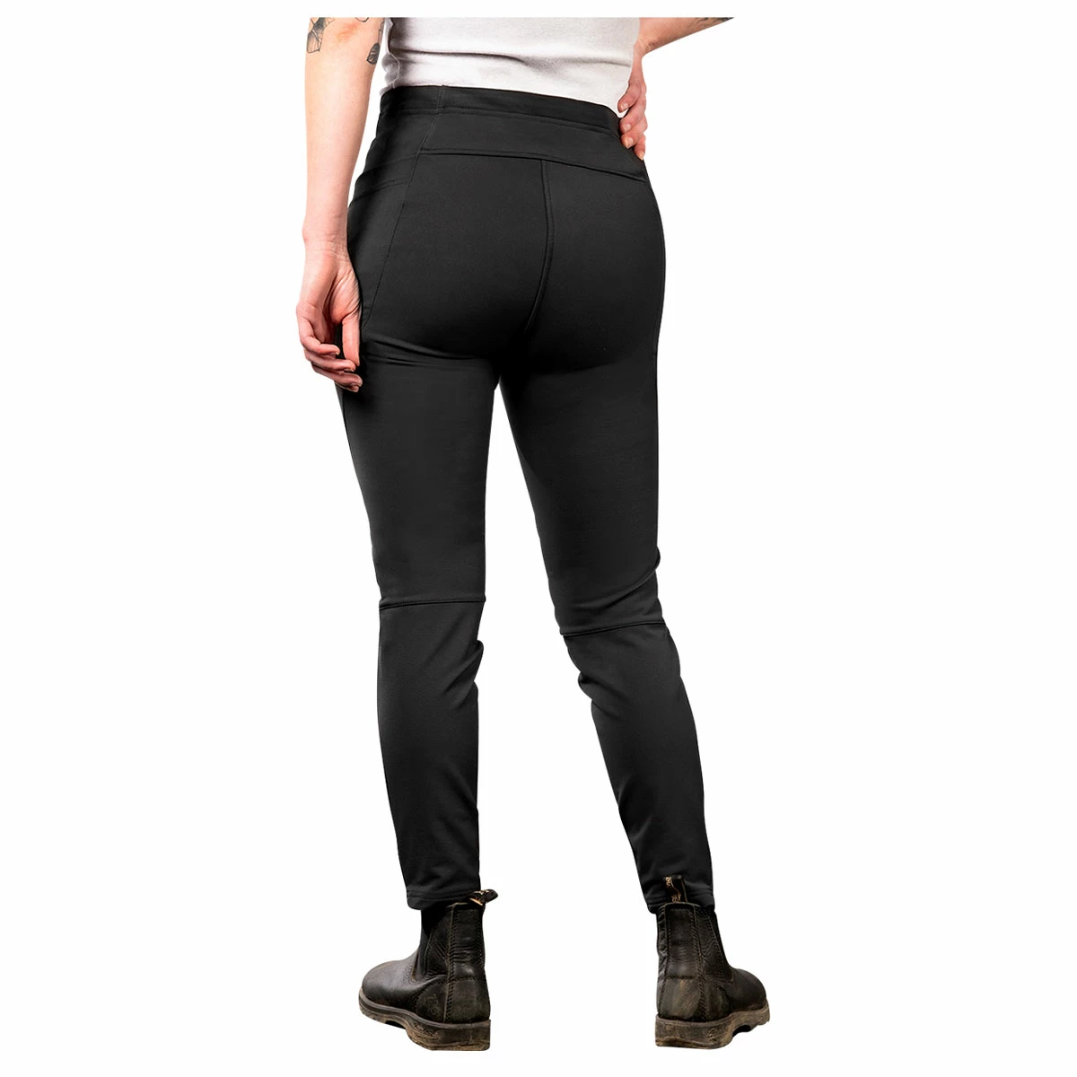 ICON Tuscadero 2 Stretch Women's Pants 7 ICON Tuscadero 2 Stretch Women's Pants - Image 5