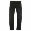ICON Men's Uparmor Black Jeans -Outlet Jackets Store 10157117 A V3