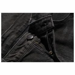 ICON Men's Uparmor Black Jeans 12 ICON Men's Uparmor Black Jeans -Outlet Jackets Store 10157117 E V3
