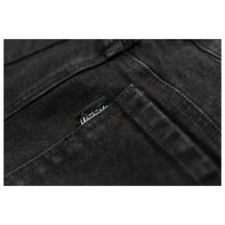 ICON Men's Uparmor Black Jeans 13 ICON Men's Uparmor Black Jeans -Outlet Jackets Store 10157117 F V3