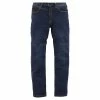 ICON Men's Uparmor Blue Jeans -Outlet Jackets Store 10157131 A V3