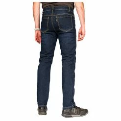 ICON Men's Uparmor Blue Jeans 11 ICON Men's Uparmor Blue Jeans -Outlet Jackets Store 10157131 D V3