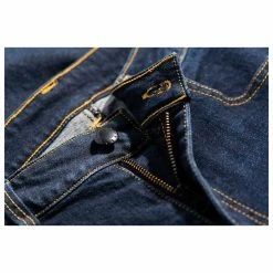 ICON Men's Uparmor Blue Jeans 12 ICON Men's Uparmor Blue Jeans -Outlet Jackets Store 10157131 E V3