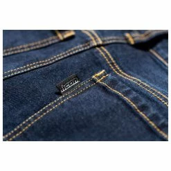 ICON Men's Uparmor Blue Jeans 13 ICON Men's Uparmor Blue Jeans -Outlet Jackets Store 10157131 F V3