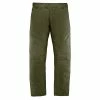ICON Men's Olive PDX3 Overpants -Outlet Jackets Store 10157143 A V6