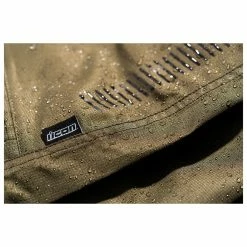 ICON Men's Olive PDX3 Overpants -Outlet Jackets Store 10157143 H V6