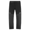 ICON Men's Mesh AF CE Overpants -Outlet Jackets Store 10157176 A V6