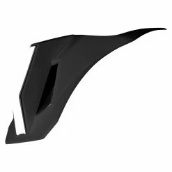 Icon Airform Speedfin