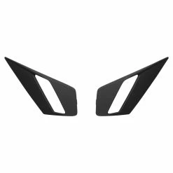 ICON Airform Chin Vents