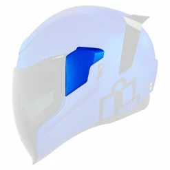 ICON Airflite MIPS Jewel Side Plates