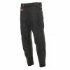 Hotwired 12v Bluetooth Heated Pant Liner -Outlet Jackets Store 10174383 A V9