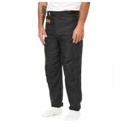 Hotwired 12v Bluetooth Heated Pant Liner -Outlet Jackets Store 10174383 B V9