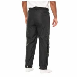 Hotwired 12v Bluetooth Heated Pant Liner -Outlet Jackets Store 10174383 C V9