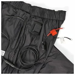Hotwired 12v Bluetooth Heated Pant Liner -Outlet Jackets Store 10174383 D V9