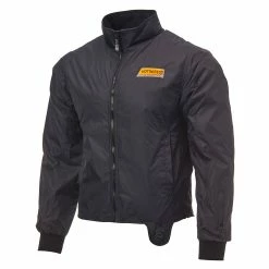 Hotwired 12v Bluetooth Heated Jacket Liner