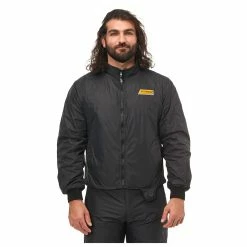 Hotwired 12v Bluetooth Heated Jacket Liner -Outlet Jackets Store 10174397 C V15