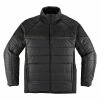 ICON Men's Ghost Puffer Jacket 1 ICON Men's Ghost Puffer Jacket -Outlet Jackets Store 10266799 A V9