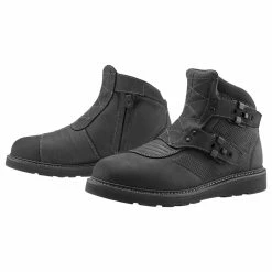 ICON Men's El Bajo2 CE Boots