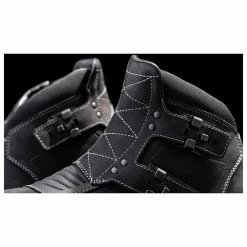 ICON Men's El Bajo2 CE Boots 11 ICON Men's El Bajo2 CE Boots -Outlet Jackets Store 10266854 D V6