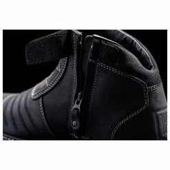 ICON Men's El Bajo2 CE Boots 12 ICON Men's El Bajo2 CE Boots -Outlet Jackets Store 10266854 E V6