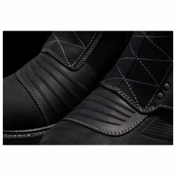 ICON Men's El Bajo2 CE Boots 13 ICON Men's El Bajo2 CE Boots -Outlet Jackets Store 10266854 F V6