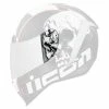 ICON Airform Death Or Glory Side Plates -Outlet Jackets Store 10266870 A V6