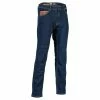 Highway 21 Men's Blue Stronghold Jeans -Outlet Jackets Store 10267753 A V6