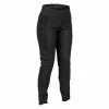 Highway 21 Women's Phoenix Leggings -Outlet Jackets Store 10267765 A V6