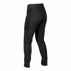 Highway 21 Women's Phoenix Leggings 5 Highway 21 Women's Phoenix Leggings -Outlet Jackets Store 10267765 B V6