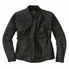 Scorpion EXO Black Cargo Air Women's Jacket -Outlet Jackets Store 10279549 A V6