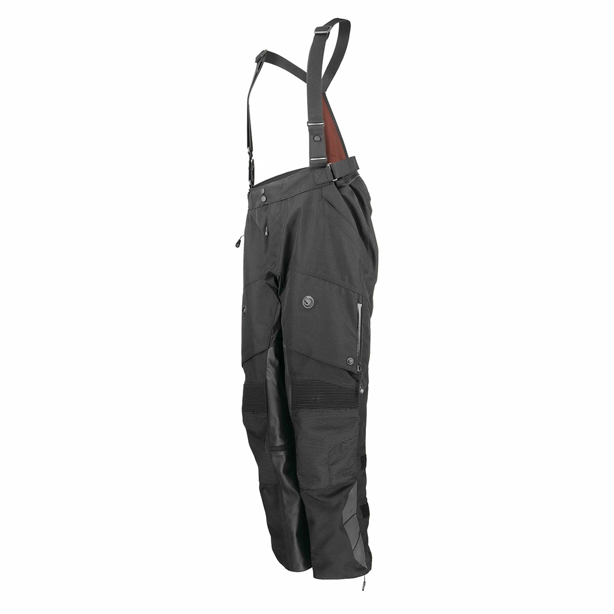 Firstgear Men's Rogue XC Pro Pant 4 Firstgear Men's Rogue XC Pro Pant - Image 2
