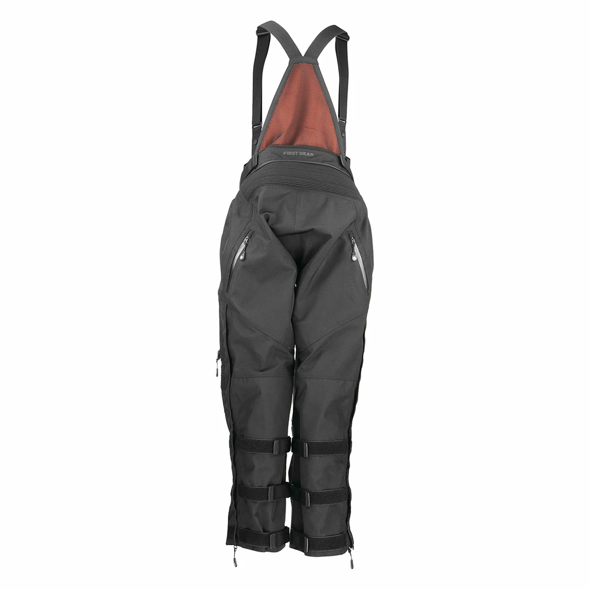 Firstgear Men's Rogue XC Pro Pant 5 Firstgear Men's Rogue XC Pro Pant - Image 3