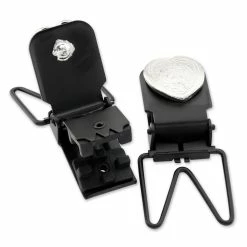 Faarken Inc. Heart Boot Lickers -Outlet Jackets Store 105 321 B V1