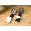 Ryder Clips POW-MIA Strap Front Clips 1 Ryder Clips POW-MIA Strap Front Clips -Outlet Jackets Store 117 844 A V1