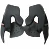 LS2 FF387 Cheek Pads -Outlet Jackets Store 126 380 A V1