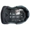 LS2 FF387 Helmet Liner