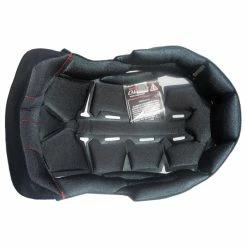 LS2 FF387 Helmet Liner