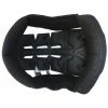 LS2 HH566 Helmet Liner