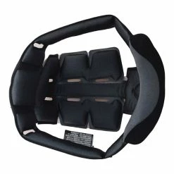 LS2 FF392 Helmet Liner