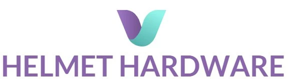 Outlet Jackets Store